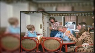 The Partridge Family S04E04 The Strike-out King