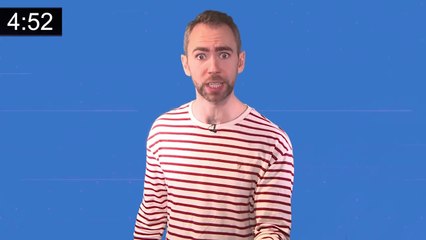 Braun Strowman INJURED! | WWE Raw, Nov. 19, 2018 Review