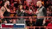 Why WWE Survivor Series 2018 DOESN’T MATTER! WWE Raw, Nov. 19, 2018 Review | WrestleTalk