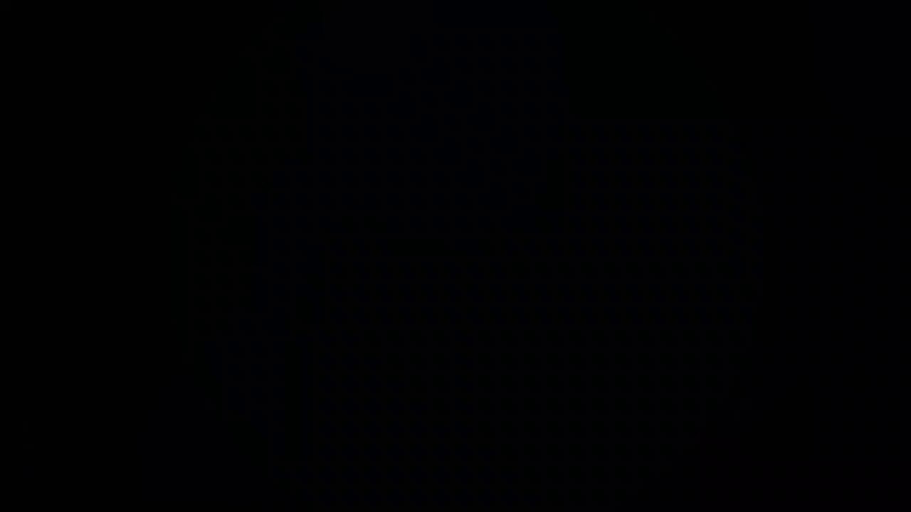 Castle Clash GAMEPLAY - Schlosskonflikt 2018