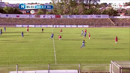 341082711_H264-1280x720 (1)