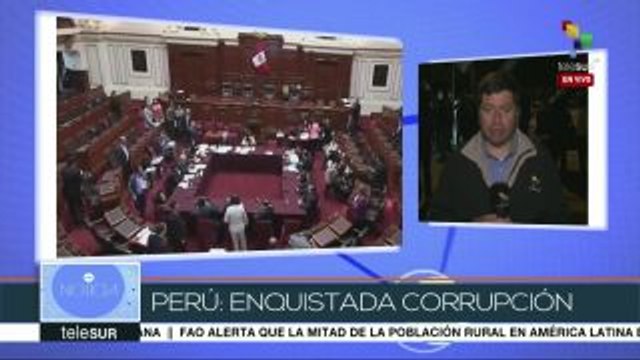 Es Noticia: Venezuela rechaza constantes ataques de Iván Duque