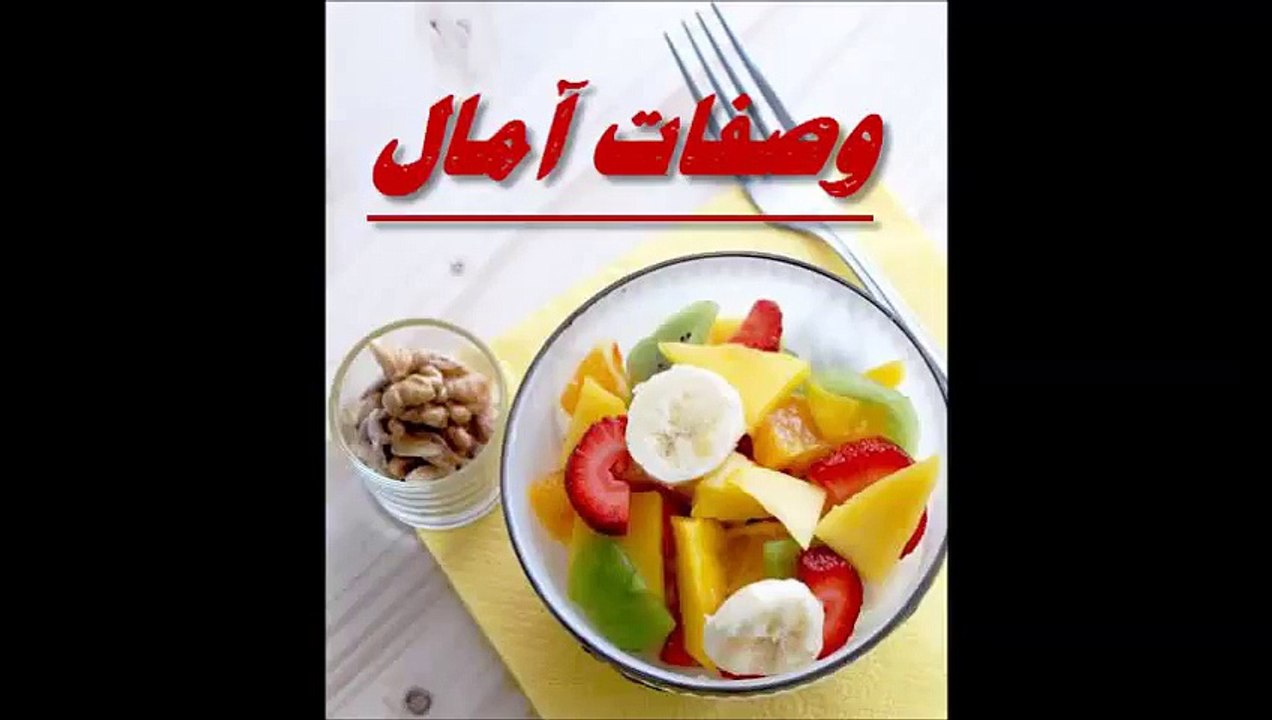 تشيز كيك بيتي كروكر بالشكولاته - Cheese Cake Betty Crukar with Chocolate