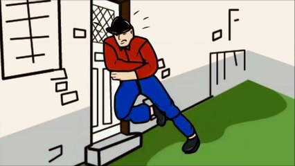 Locksmith Jersey City 24/7| Call Now! (929) 214-1202