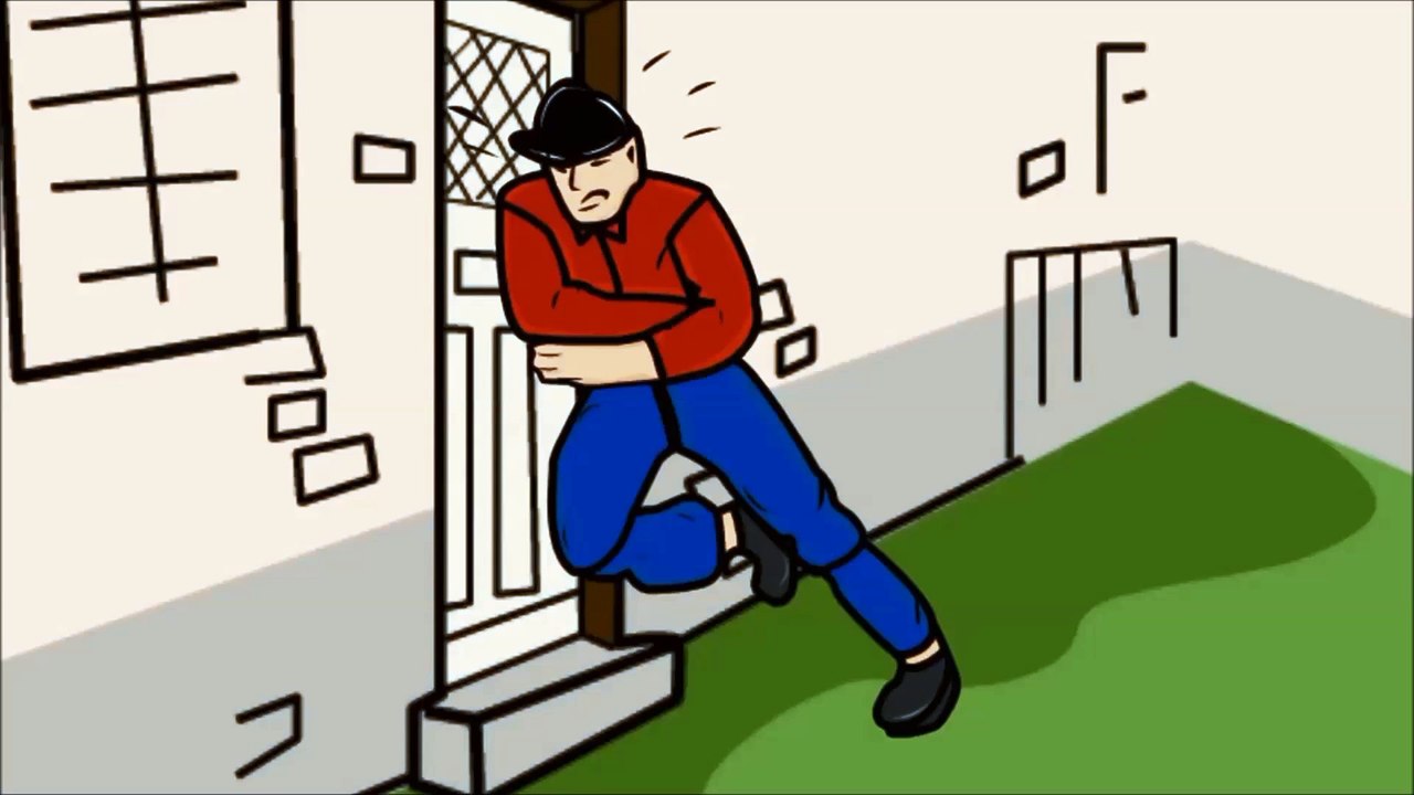 Locksmith Jersey City grove st | (929) 214-1202