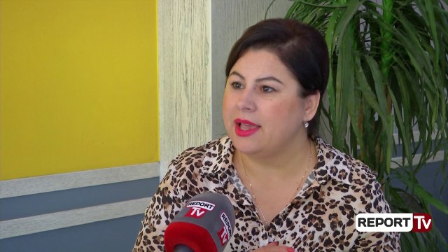 Elena Kocaqi për “Luftën e Trojës”: Historia është manipuluar