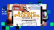 D.O.W.N.L.O.A.D [P.D.F] Puzzle Baron s Logic Puzzles, Volume 2: More Hours of Brain-Challenging