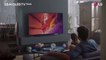 Los nuevos televisores LG OLED con Inteligencia Artificial