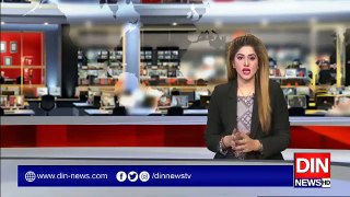 Pak media on India latest 2018