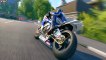 Highway Motor Rider - Super Motorcycle Racing Games - Android gameplay FHD