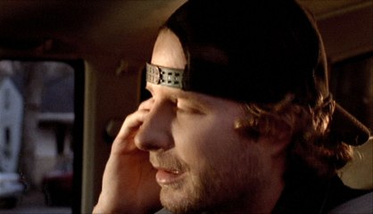 Dierks Bentley - Am I The Only One