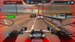 Moto Racing 3D -  Xdiavel, Street Motor Bike Racing Game - Android Gameplay FHD #10
