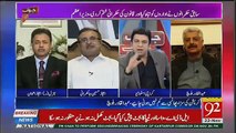 Faisal Wada Strong Reply Bilawal Bhutto Statement For Imran Khan,,