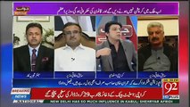 Faisal Wada Insult Shahid Khaqan Abbasi ,Ishaq Dar And PML(N) Members,,_