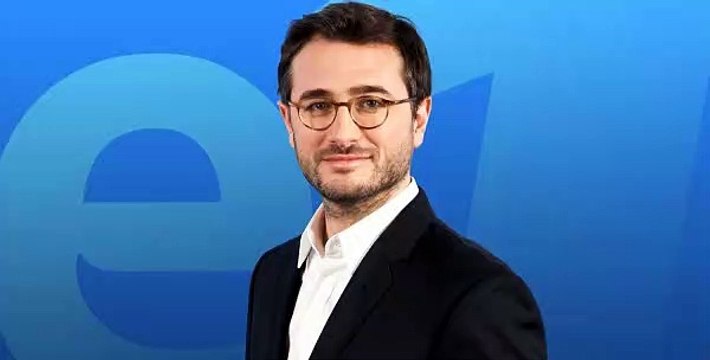 Les consommateurs sont demandeurs de bio ultra-frais , assure le patron de Yoplait