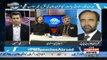 Ali Mohammad Khan Explain Why Imran Khan Discuss Pakistan Corruption in Malaysia