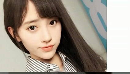 의정부출장마사지【후불-Ø1Ø↔5537↔2543】【카톡BFT89】  의정부출장마사지 의정부출장안마'연애인급 ㉮ 의정부출장마사지'오피걸 의정부모텔출장'마사지 ㈛ 의정부출장안마'콜걸 의정부출장'아가씨