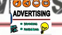 Improve Marketing Advertising Services