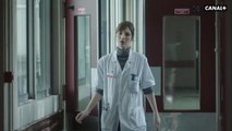 Réalisme et fiction : Tourner dans un hôpital - Hippocrate Saison 1