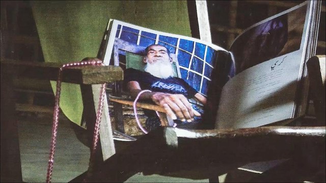 شاب كويتي يوثق بكاميرته معاناة مشردي الحروب والنزاعات