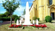 Le Monument aux morts de Villers - Comité Consultatif Ecoute et Patrimoine de Villers