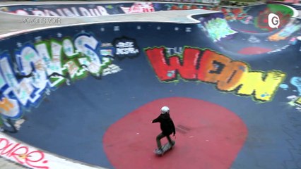 VOYONS VOIR - 22 NOVEMBRE 2018