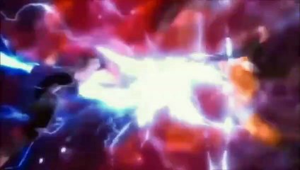 Anime All-Stars AMV Tonight is the night RAW Theme by Jason Skywalker | norththomas719