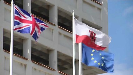 Brexit: Vasárnap szavaznak az EU tagországai