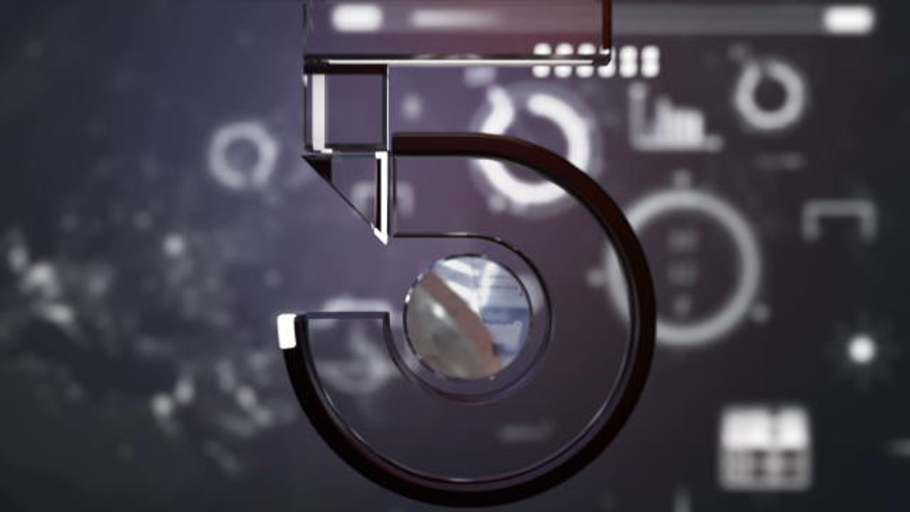 La Liga: 5 things you need to know - Messi relishing Atletico clash