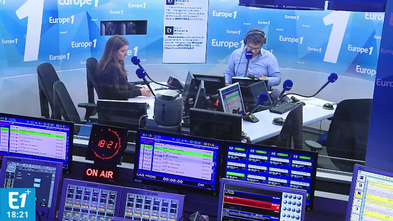 Des prothèses Allergan pointées du doigt après des cas de lymphomes : "Nous avons recommandé à nos chirurgiens d'arrêter d'en poser"