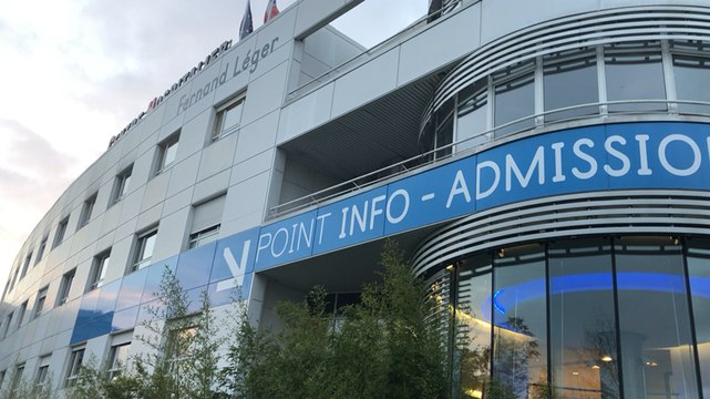 La maternité de l’hôpital se dote d’une salle nature pour les accouchements