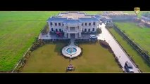 New Punjabi Songs 2018 - Yaaran Di Support - William Saroya - Latest Punjabi Songs 19.11.2018