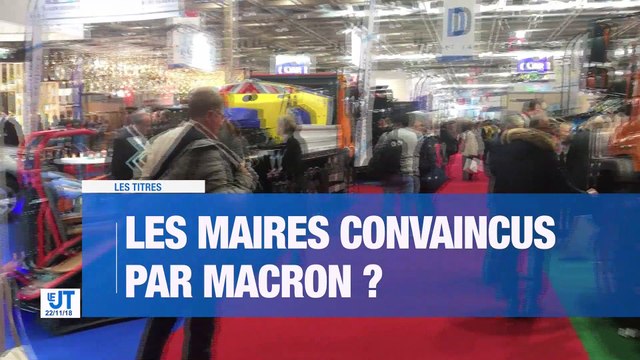 Info/Actu Loire Saint-Etienne - A la Une: Après les blouses blanches, il y a quelques jours, les robes noires se rebellent. Une journée noire dans la justice ce jeudi. Aucune audience n'a eu lieu dans les tribunaux de la Loire et un peu partout en France!