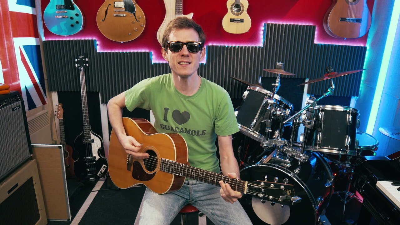 PV NOVA vs. ARTICLE 13 - #Creators Network