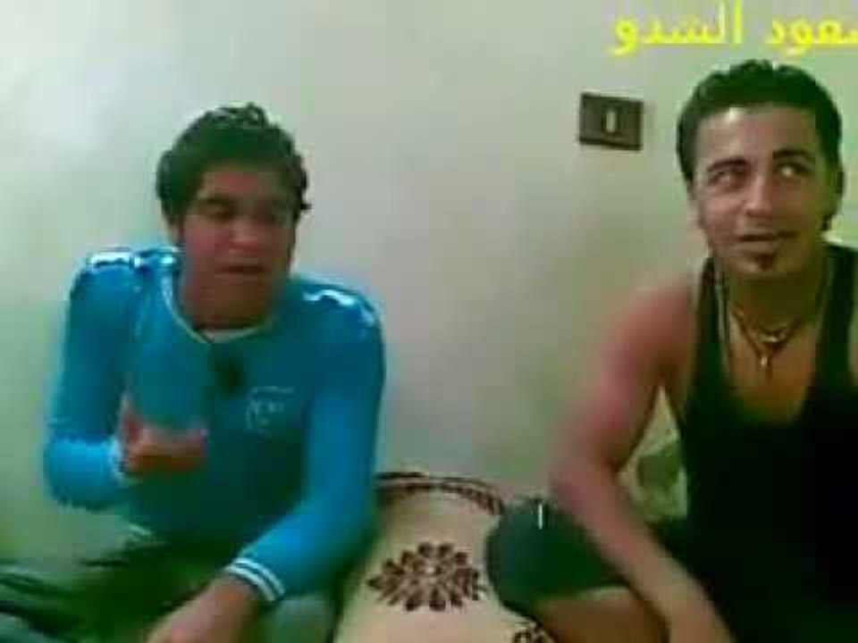 موال عراقي حزين