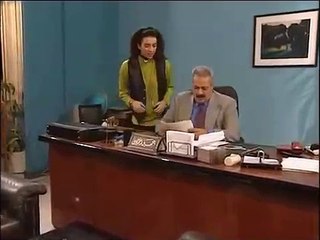 امل انسانة بتفهم احيانا -  ايمن زيدان  -  شكران مرتجى  -  يوميات جميل و هناء