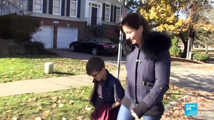 Thanksgiving, une tradition chère aux Américains et aux Français expatriés