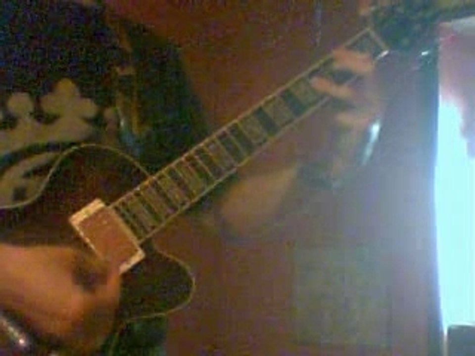 matmatah!!au conditionnel