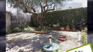 Villa 85.00m2 A louer sur Clermont l'herault - 899 Euros/mois