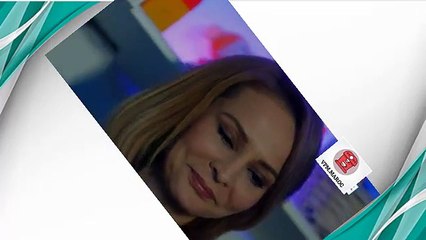 HOB A3MA 2M 190 حب أعمى مدبلجة