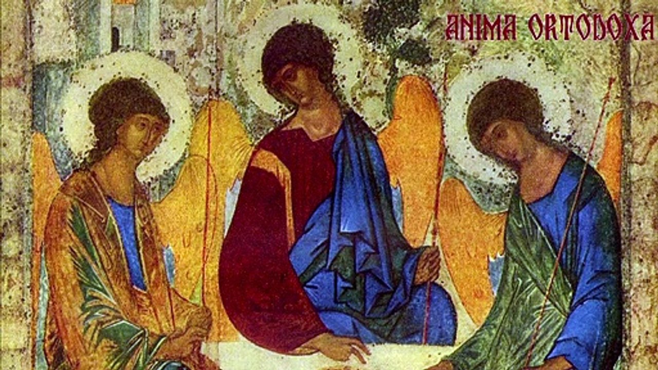 Psalmul 13