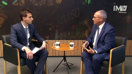 Bolsonaro ainda precisa apresentar propostas claras e capacidade de articulação política, diz Paulo Hartung