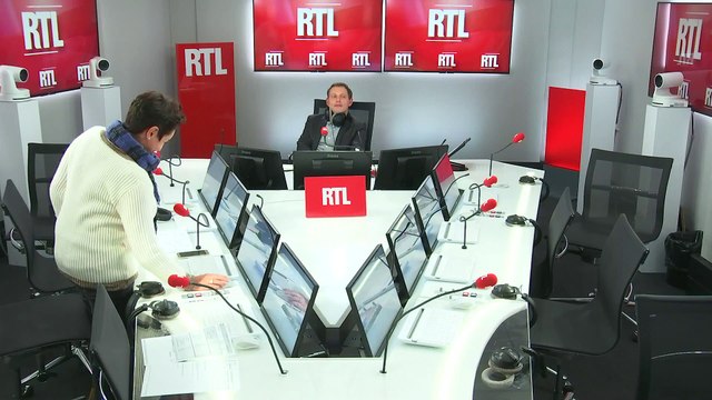 Alain Bashung, le chanteur sans attache