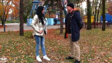 belle-femme-quarantaine-cherche-un-homme-sportifmarianna-47-ans