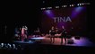 TC - Tina Turner Impersinator - 4KMaster - FB