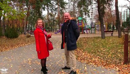 yulia-39-ans-madame-100000-volts