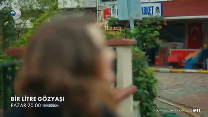 Bir   Fragmanı Yeni Bölüm Son Fragmanı