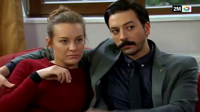 samhini-1550-2m-1568 HD