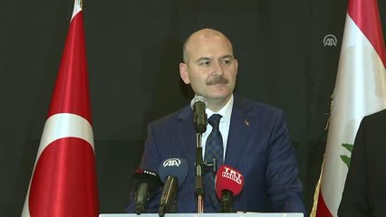 Lübnan Milli Günü" Programı