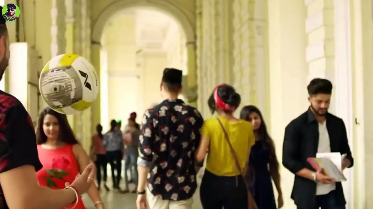 Sad Song - New song bollywood / Latest song / Whatsapp status / Sad status / Very emotional song/ So emotional song / New song HD / Latest song 2018 / New Movie Song / Song Video /  Song / Music  / Ae kash khin aisa hota song